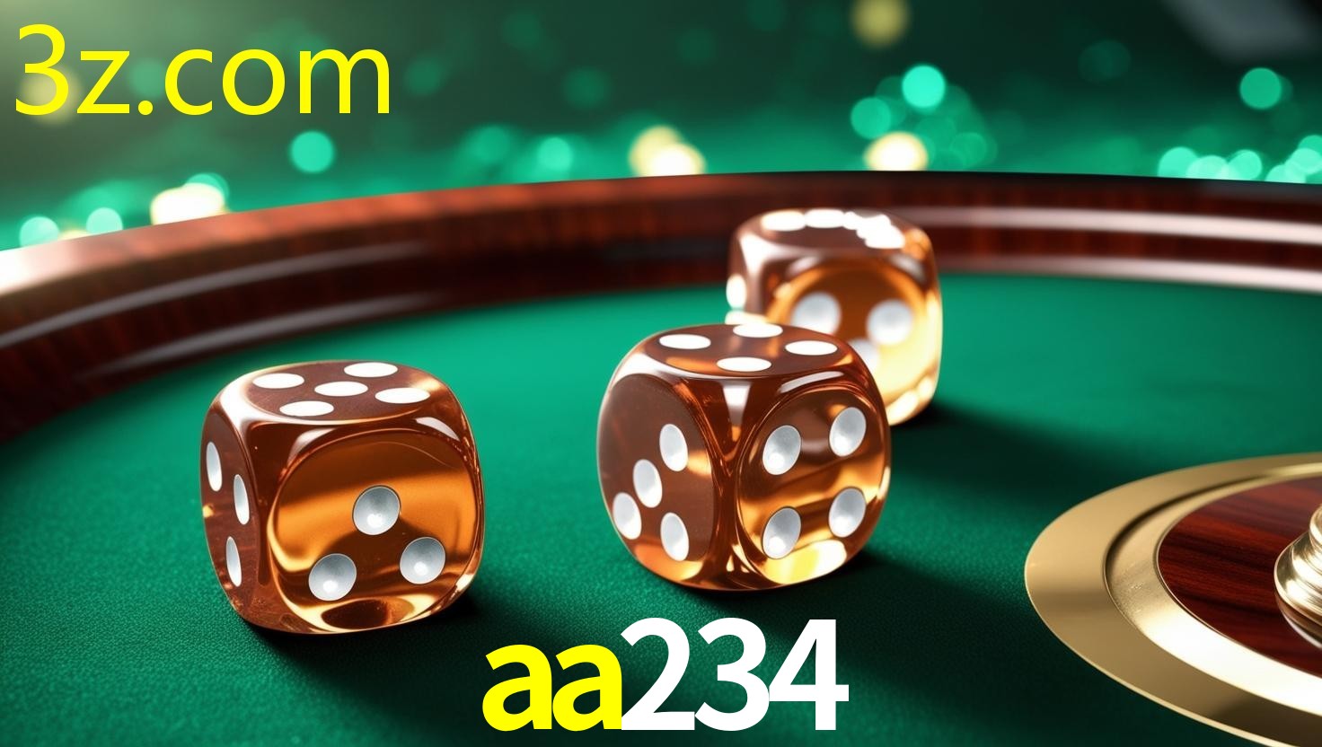 AA234.COM Login Rápido
