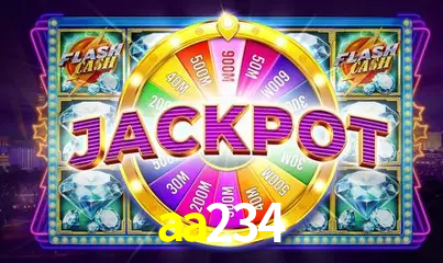 VIP Casino aa234