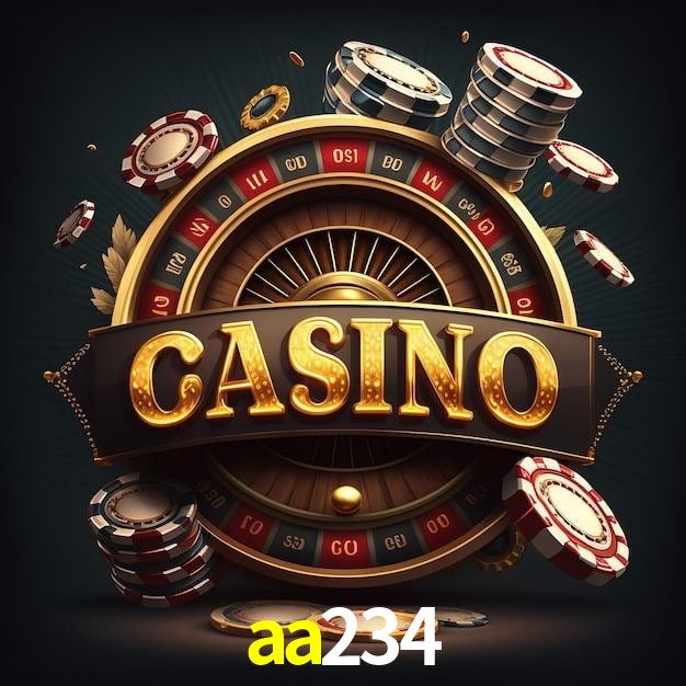 Exclusive Games aa234
