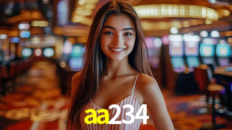 Daily Bonuses aa234