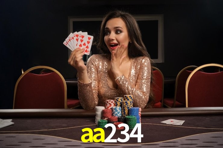 Crash Games Strategies aa234