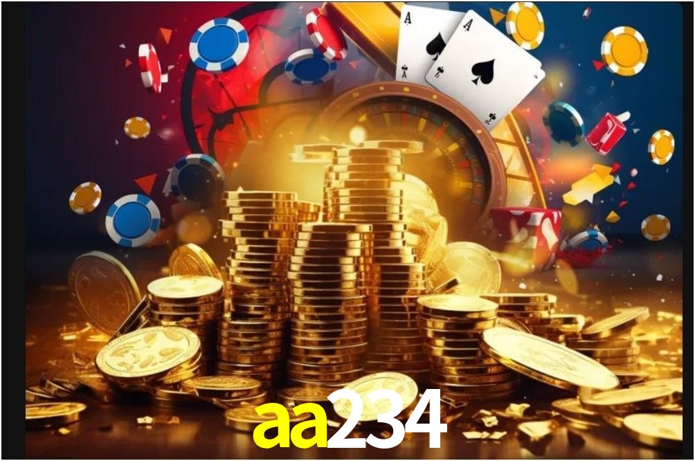 Crash Games Statistics aa234