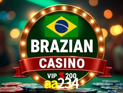 Exclusive Offers aa234